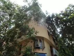 Hotel Karishma