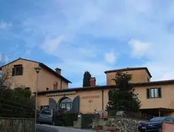 Montechiari In Chianti