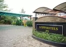 Stipp Hotel