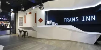 Trans Inn