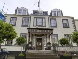 The Tontine Hotel