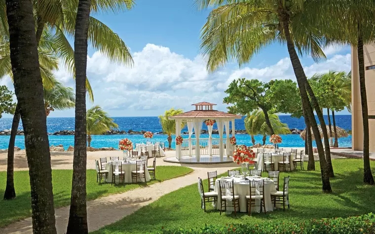 Sunscape Curacao Resort Spa & Casino All Inclusive