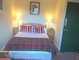 Appin House - Guest house