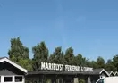 Marielyst Feriepark & Camping