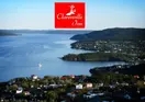 Clarenville Inn