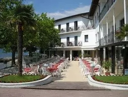 Hotel S.Maria