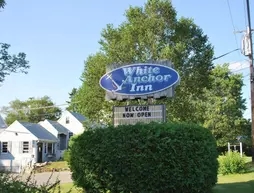 White Anchor Inn