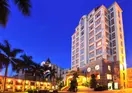 Camela Hotel & Resort