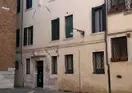 Hotel Alla Fava