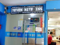 Seven Nite Inn
