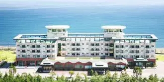 Seaspovill Resort