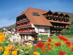 Hotel Schwarzwaldhof