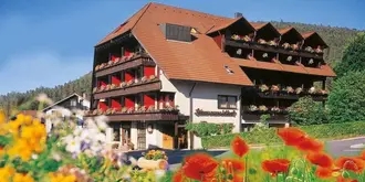 Hotel Schwarzwaldhof