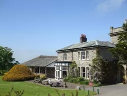 Hundith Hill Hotel