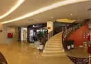 Guang Dong Hotel Zhuhai