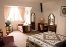 The Aldwick Bed and Breakfast