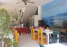 Phuket Racha Guesthouse