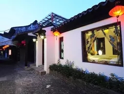 Langqiao Dream Inn