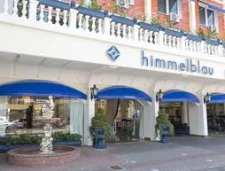 Himmelblau Palace Hotel