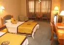 Er Shi Si Qiao Hotel - Yangzhou