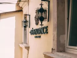 La Dépendance Hotel