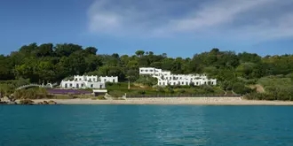 Baia Delphis Resort