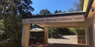 Eltham Gateway Hotel & Conference Centre
