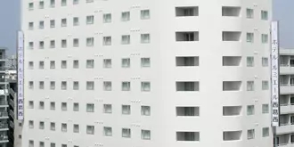 Hotel Lumiere Nishikasai