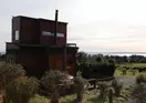 Cabañas Anulen Puerto Varas