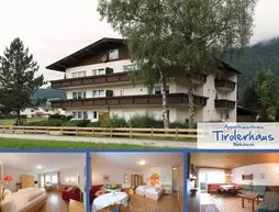 Tirolerhaus