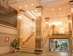 Hanoi Larosa Hotel