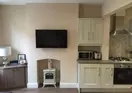 Belfast Serviced Apartments
