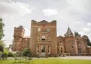 Friars Carse Country House Hotel
