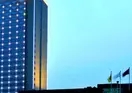 Maanshan Changjiang International Hotel