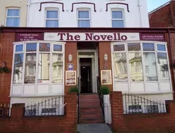 The Novello Hotel
