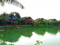 Saensukkho Hotel & Resort