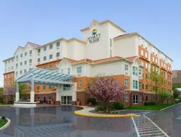 Hyatt Place Philadelphia/ King of Prussia