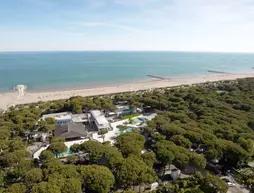 Camping Village Cavallino