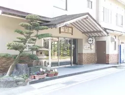 YAMANI RYOKAN