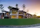 Palm Crescent Hua Hin Resort