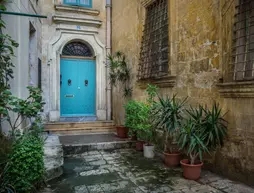 Consiglia Apartment Valletta