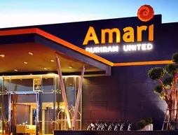 Amari Buriram United