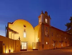 Pousada Convento de Tavira - Historic Hotel