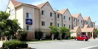 Microtel Inn & Suites, Morgan Hill
