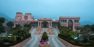 The Gateway Resort Pushkar Bypass Ajmer