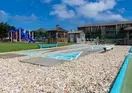 Sea Scape Beach And Golf Villas