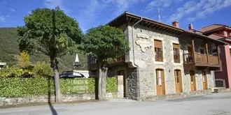Apartamentos Spa Cantabria Infinita