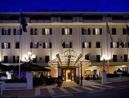 Grand Hotel Le Fonti