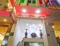 Tuan Phong Hotel