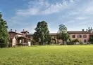 San Giacomo Horses & Agriturismo